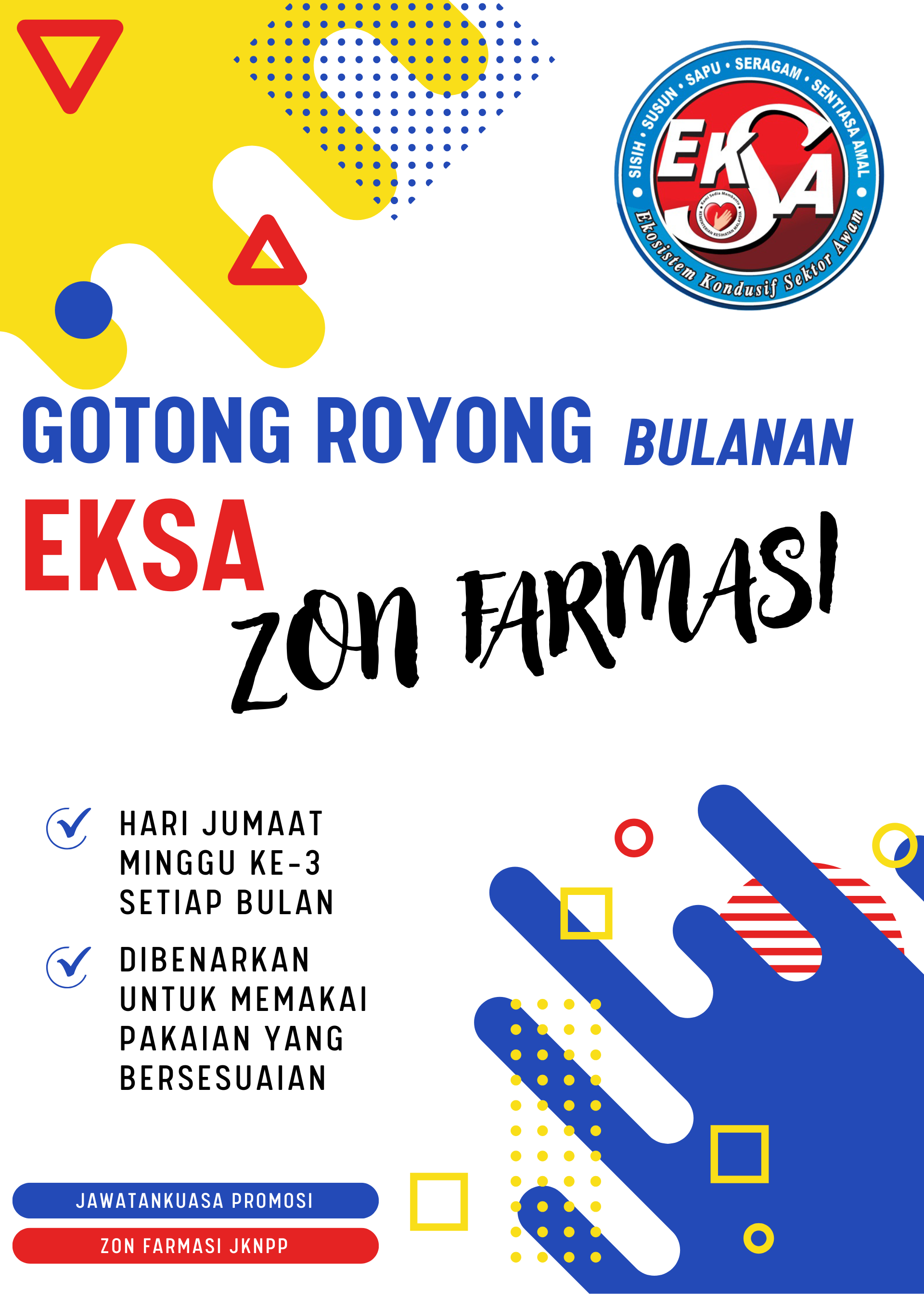 Poster_Gotong_Royong_Bulanan_Jan.png