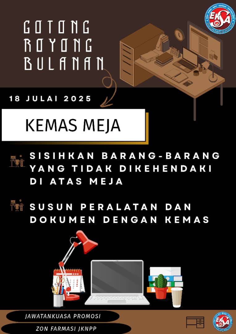 Poster_Gotong_Royong_Bulanan_Julai.jpg