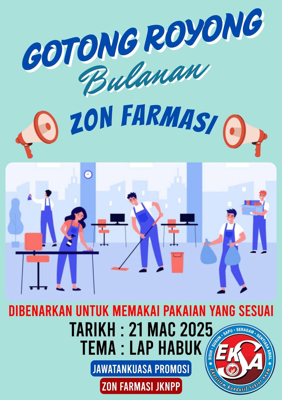 Poster_Gotong_Royong_Bulanan_Mac.jpg