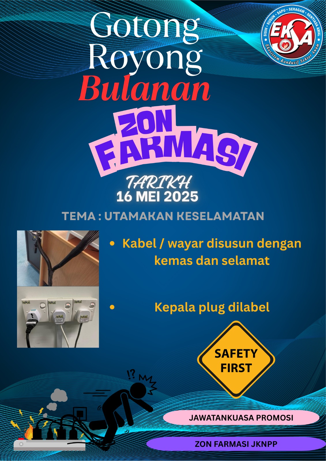 Poster_Gotong_Royong_Bulanan_Mei.jpg