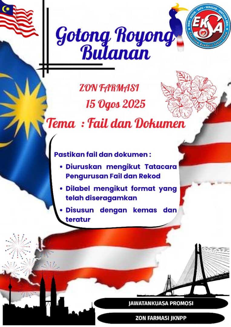 Poster_Gotong_Royong_Bulanan_Ogos.jpg