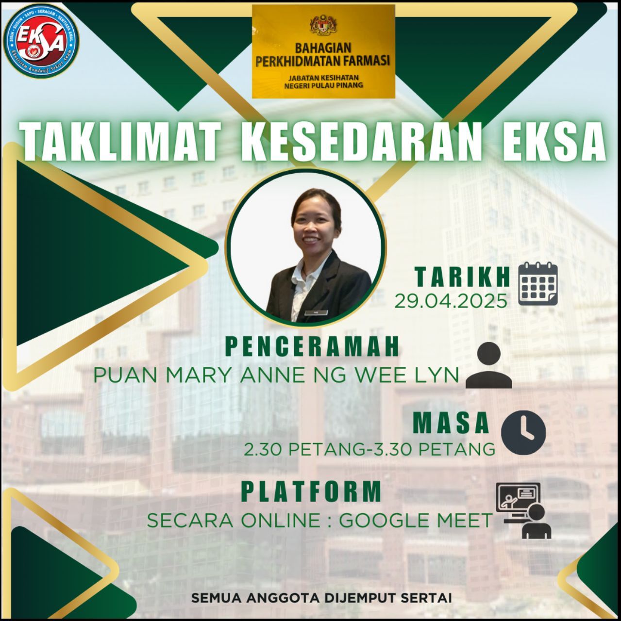 Poster_Hebahan.jpg