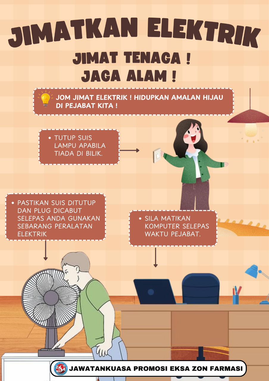 Poster_Jimat_Elektrik_Jun.jpg