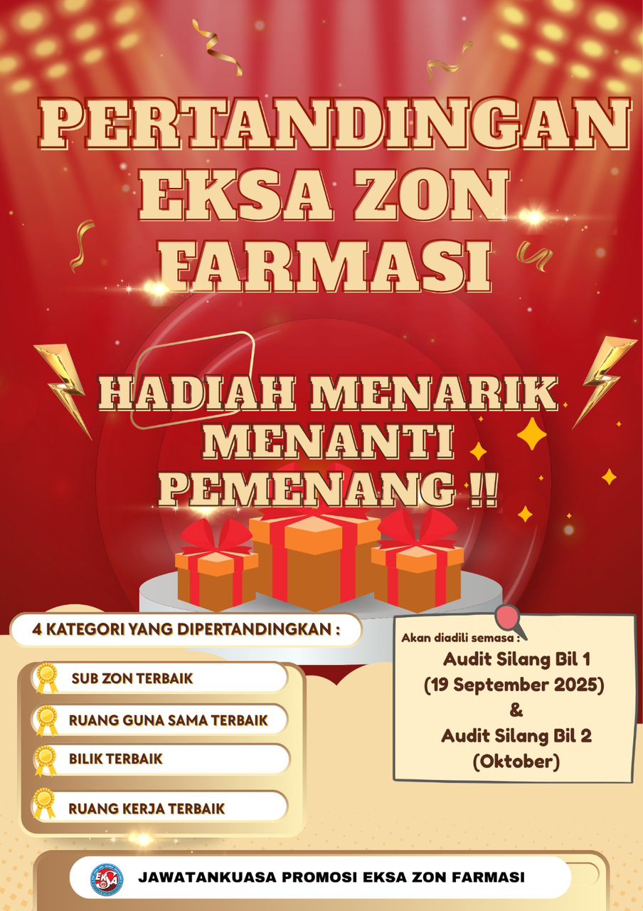 Poster_Pertandingan_EKSA.jpg