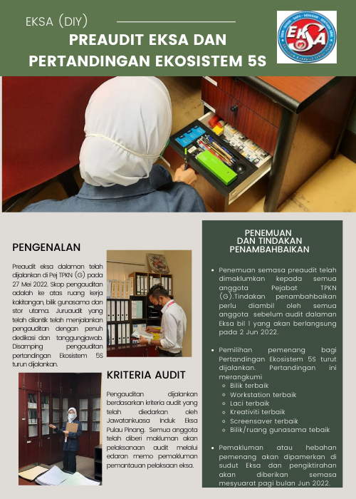 Preaudit_Eksa_2022.png