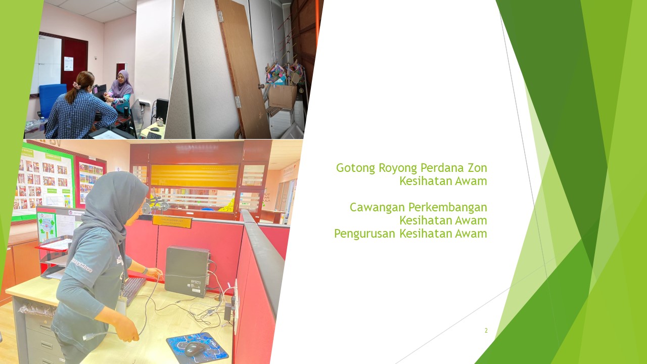 Slide2