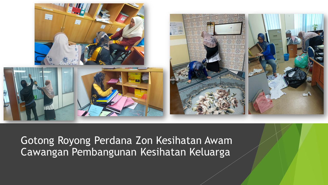 Slide3