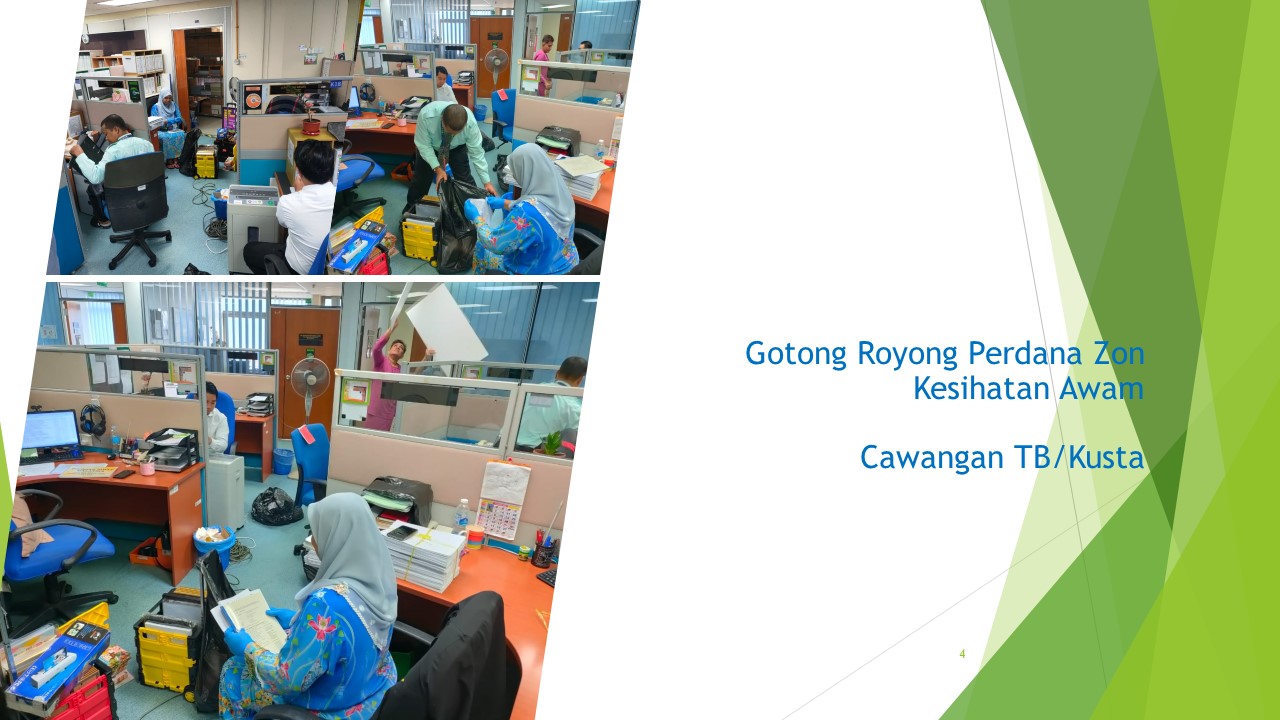 Slide4