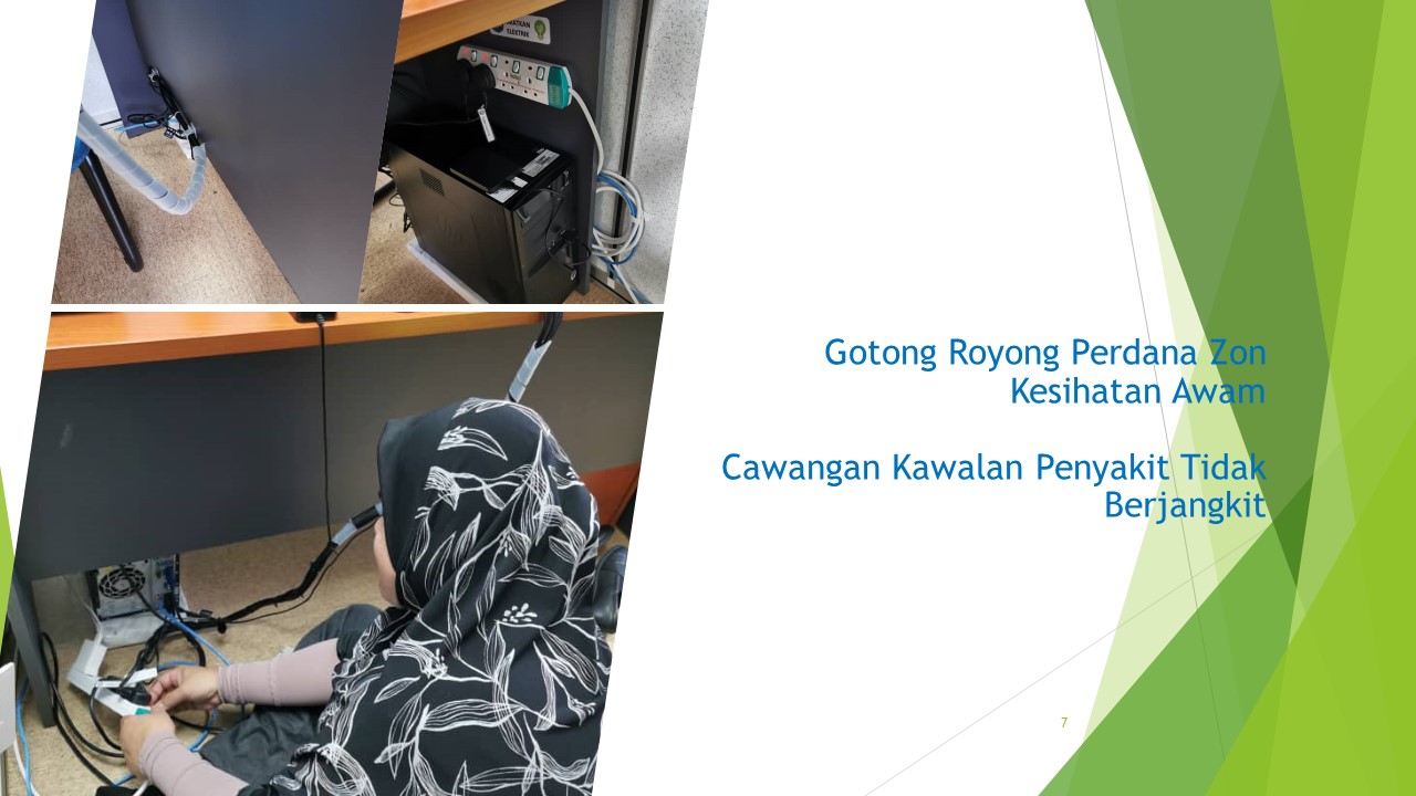 Slide7
