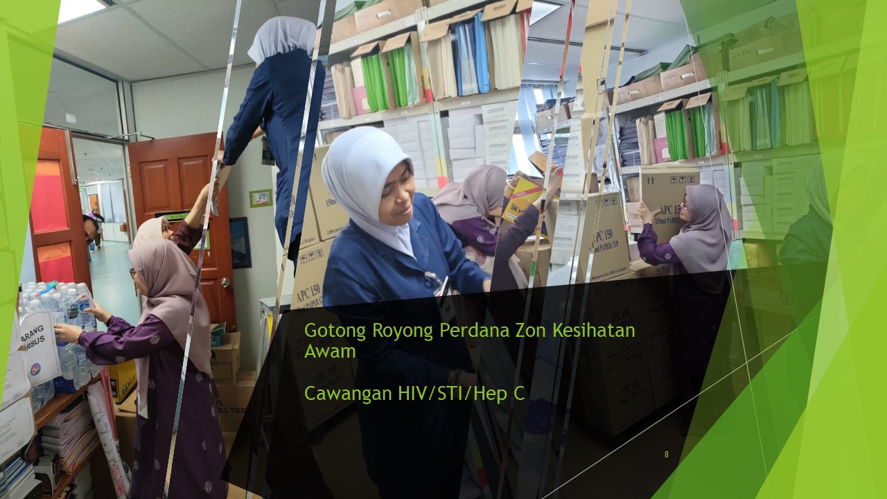 Slide8