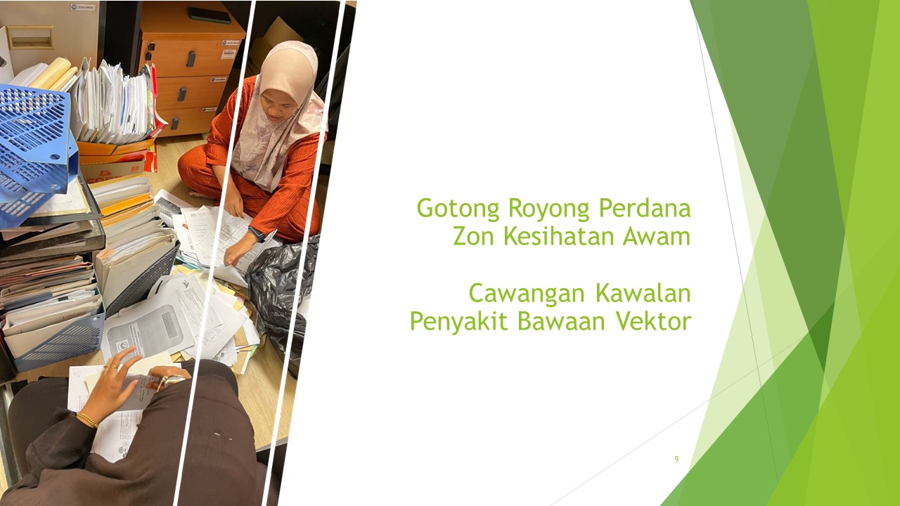 Slide9