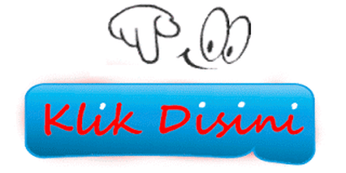 klik sini