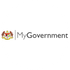 MyGov